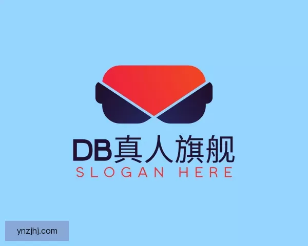 知道DB真人旗舰